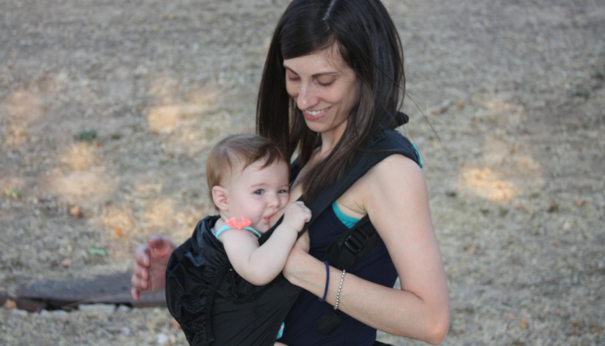 Diana Oliver Traer Hijos Mundo